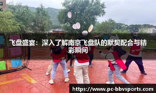 BBV体育官方网站