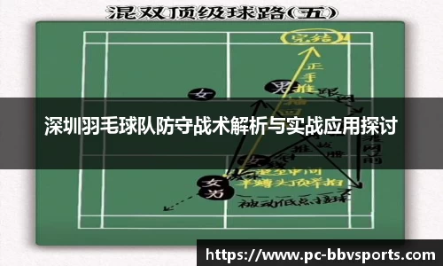 BBV体育官方网站