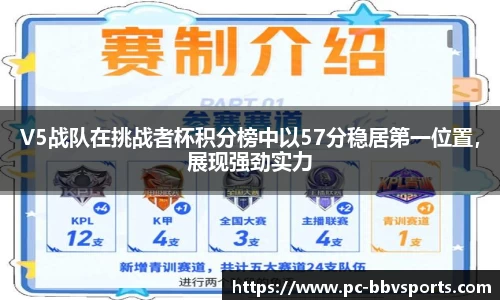 BBV体育官方网站